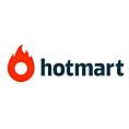 Hotmart
